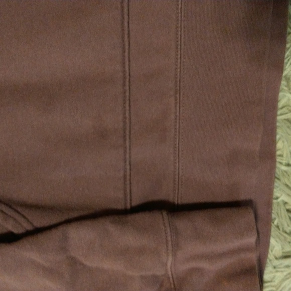 Under armour sweatshirt - Picture 4 of 5